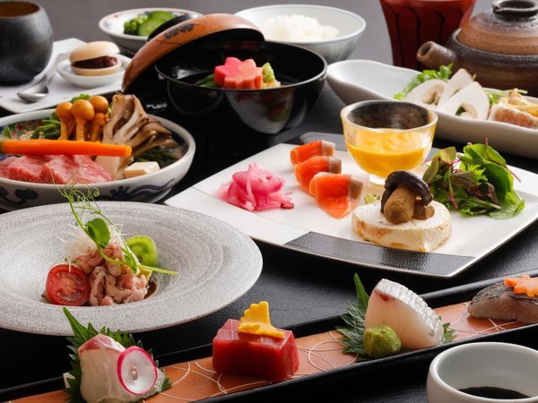 有馬温泉 小都里 温泉 楽天トラベル