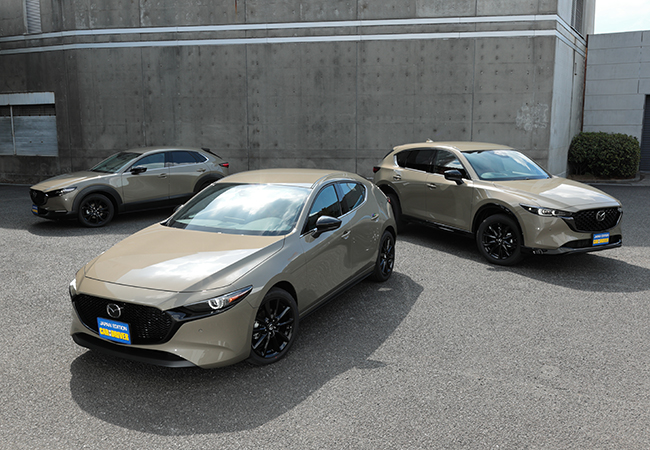 日産 フェアレディZ 初代– アメリカで大ヒットしたスポーツカー昭和レトロ