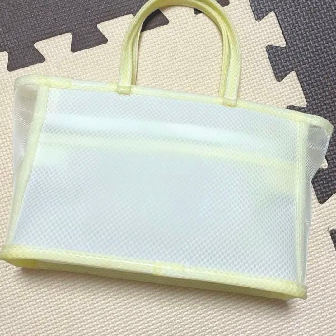 Unlnsiy ランドリーバッグ そのまま洗える 5枚セット