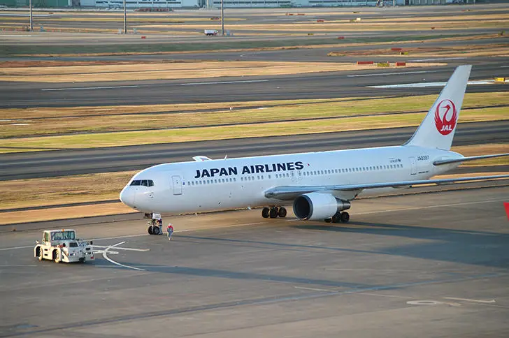 飛行機&航空機に関する10000以上の無料写真 - Pixabay