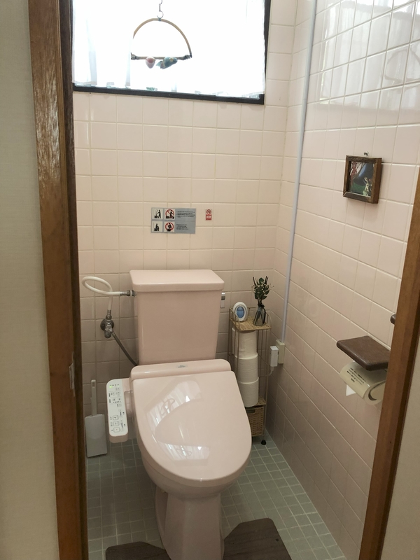 ゲストハウス奄美ルリカケス 奄美市 ：