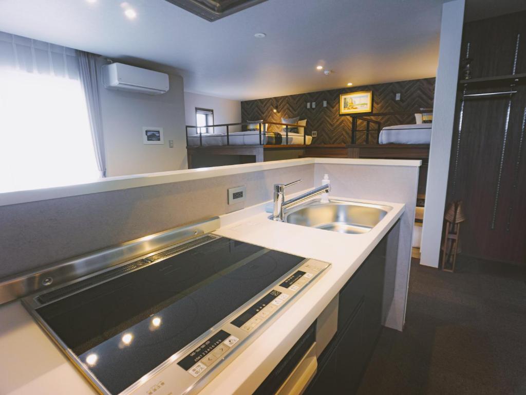 グランドベース博多Ⅰ 福岡 を予約