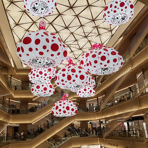 銀座のショッピングスポット16選！若者にもおすすめのお店をエリア別に紹介NEWT ニュート