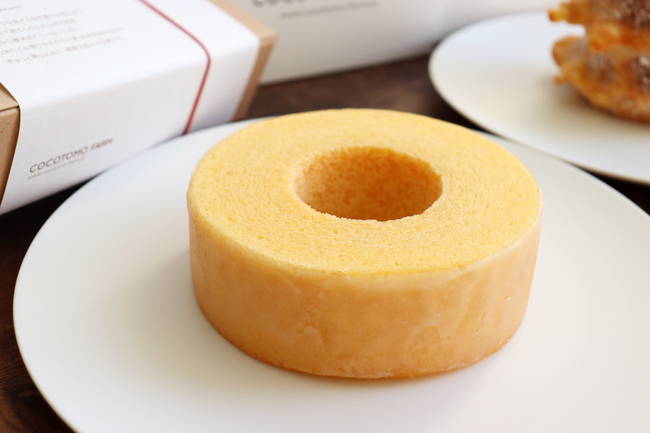 犬山土産にも 和菓子処 ますだ