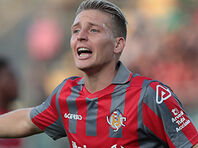 歴代最強 日本代表最強攻撃陣スカッドで荒らしてみたwwイーフトイーフトアプリイーフト2026efootballefootball2026