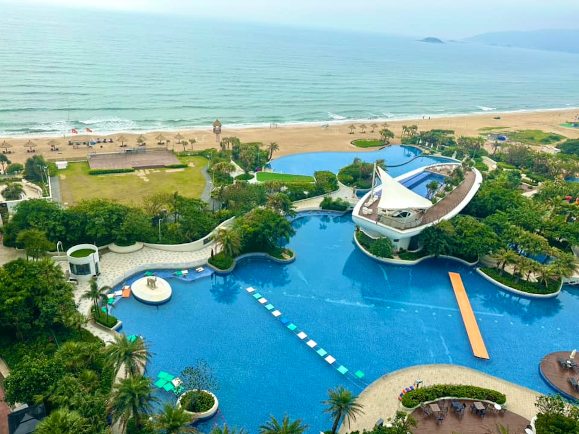 惠州 粵港澳大灣區