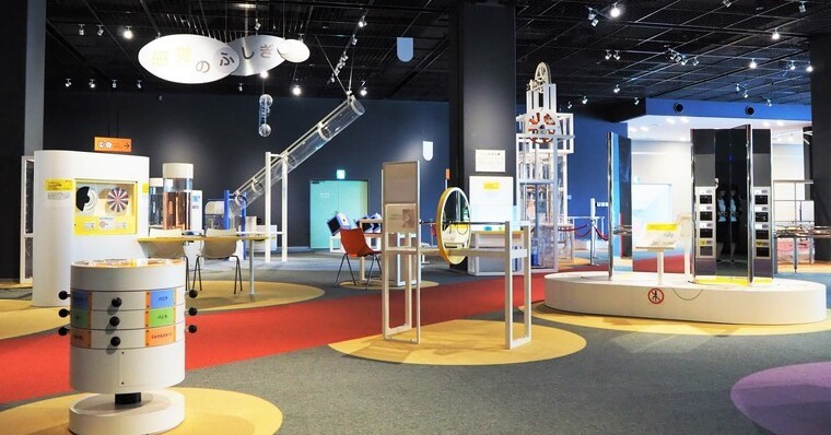 いっしょに行きたくなる博物館 「兵庫県立歴史博物館」Localprime 兵庫県のとっておきの体験を