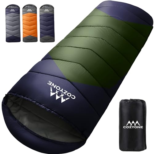 4個セット 寝袋 冬用 車中泊 安い