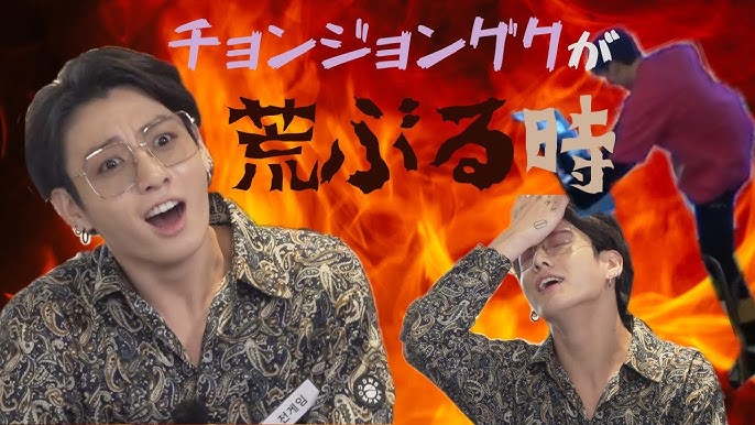 ご家族で楽しめるカタールの観光スポットQatar Airways