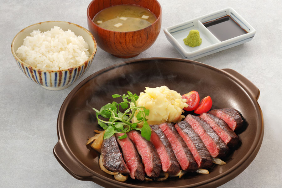 ぼてぢゅう中部国際空港セントレア店をプライオリティパスで利用可能に！国内線・国際線・到着時も対象 - The Goal