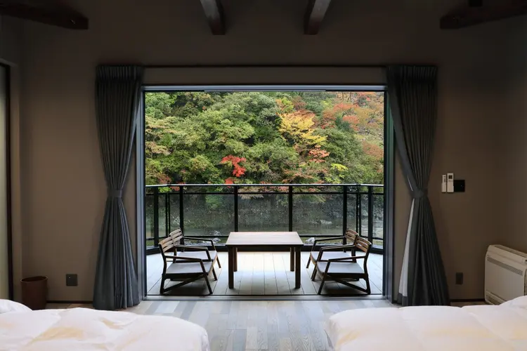 CAMP PARK KITO株式会社@camp_park_kito· Naka-gun, Tokushima