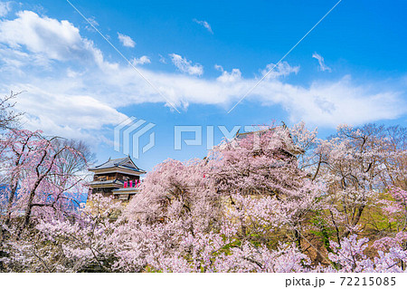 史跡上田城跡の保存・整備計画 - 上田市ホームページ
