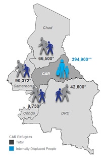 アトレティコ、コンドグビアとサビッチが負傷- 超ワールドサッカ