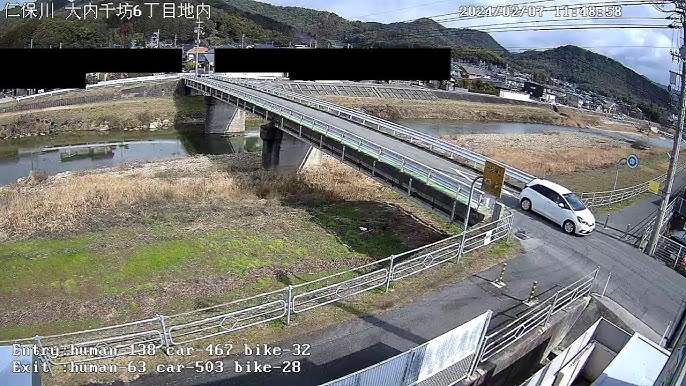 仁保川の鯉のぼりが青空いっぱいに🎏💙 リニューアルオープンした市場でお買い物して、 新鮮なサニーレタスでサラダうどんランチ🎵いちごもびわも美味しかった〜♡