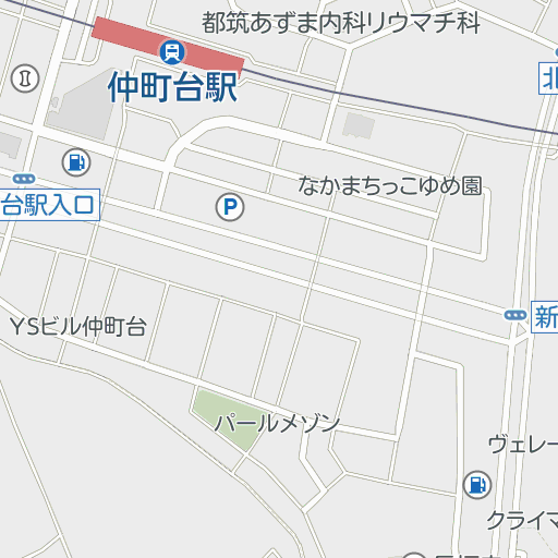 10月版 ドトールの求人・仕事・採用-神奈川県横浜市スタンバイでお仕事探し