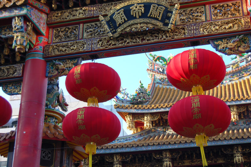 元町中華街駅の写真素材写真素材なら「写真AC」無料 フリー ダウンロードOK