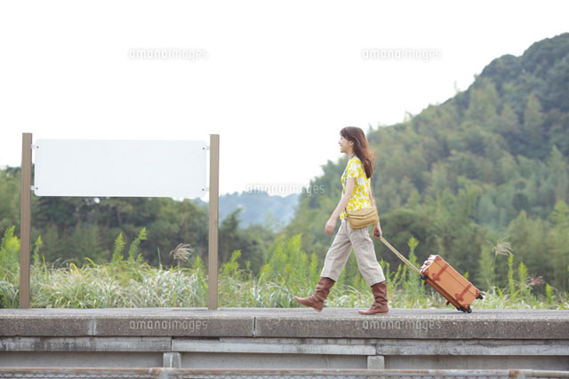 40代女性が選ぶ日帰り一人旅のおすすめ先8選 - MonoぐさBLOG