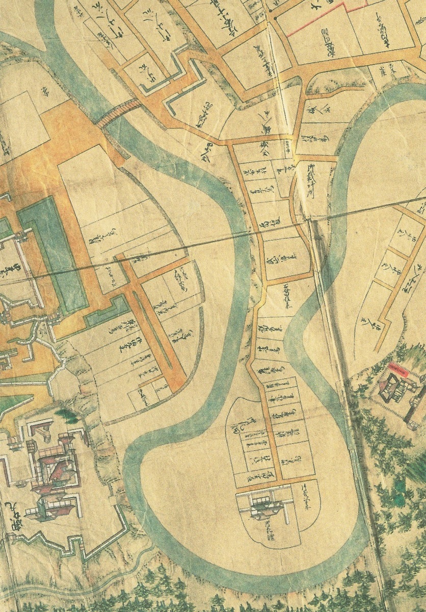 公益財団法人国土地理協会 -市町村変更情報：今後の市町村変更情報