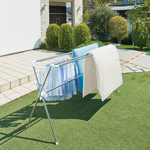 布団干しのおすすめ人気ランキング 2025年10月マイベスト