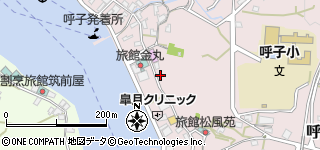 アクセス呼子 尾ノ上Ryokan 公式 ペット利用も楽しめる玄海灘を一望する丘の上に佇む佐賀唐津呼子の宿新鮮な活けイカを楽しむ
