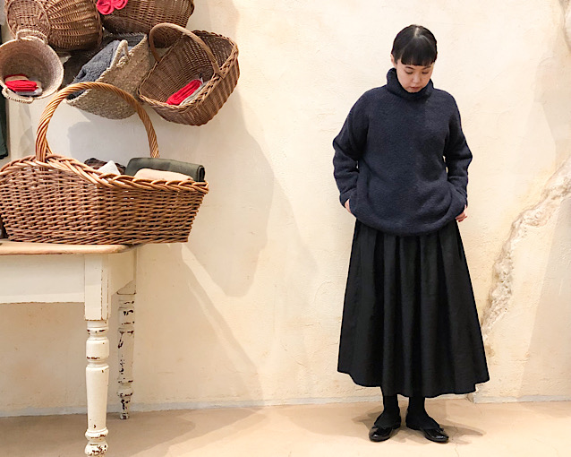 2025年 Stade Auguste-Delaune - 出発前に知っておくべきことすべて