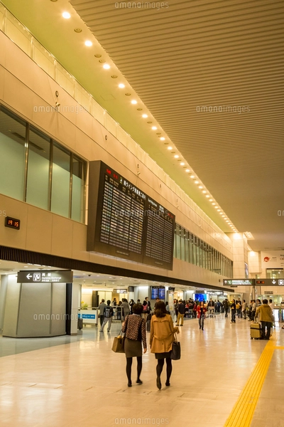 国内線 成田空港第2ターミナルで時間をつぶせるカフェ7選エアトリ -