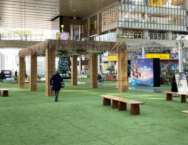 新大阪駅ガイド新大阪駅わかりやすい構内図と駅情報