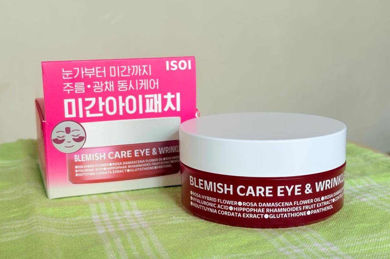 韓国土産・男性が喜ぶ手土産ギフト！メンズアイテムなどのおすすめプレゼント口コミ人気ランキングocruyo オクルヨ