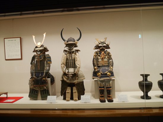 辺つ方の休息」のための会場構成 – casereal