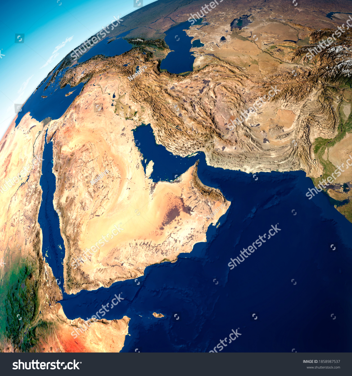 アラビア語アルファベットの書き方と読み方のしくみ – アラビア語学習メモ