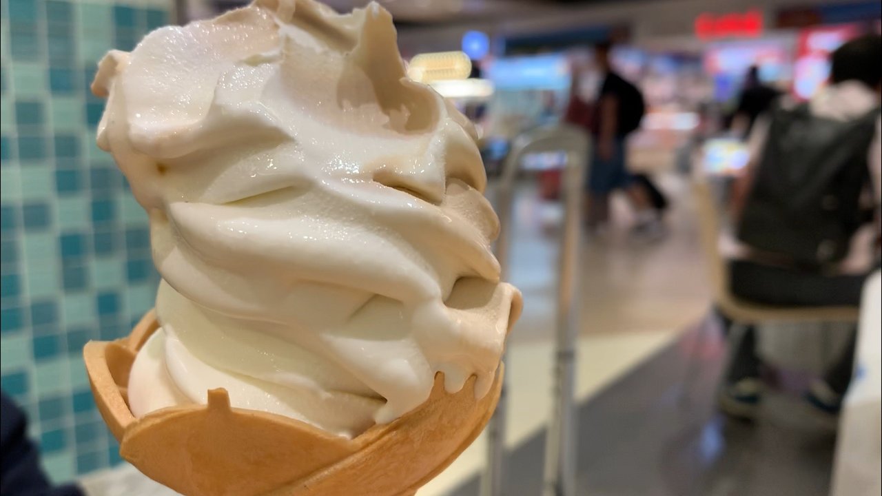 公式 花畑牧場フレンズ على