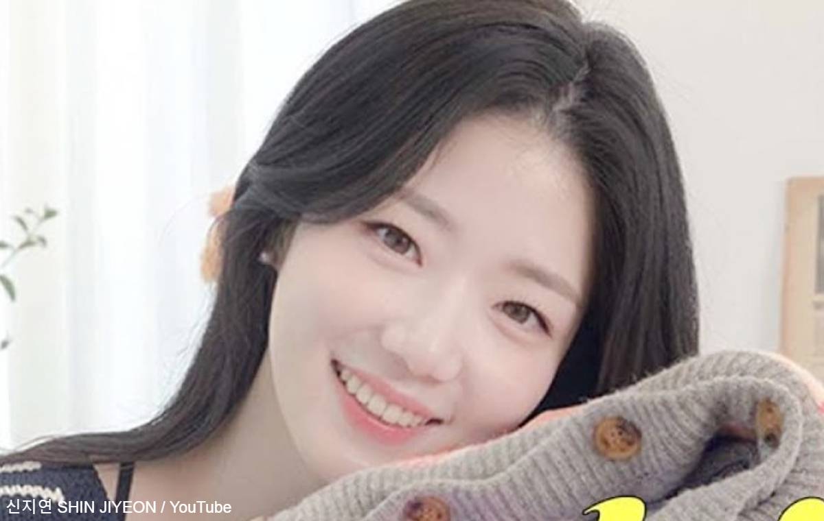 脱出おひとり島」ジヨンになれる！ ふんわりかわいらしくも色気のある「クアンク」女性を演出できるナチュラルピンクメイクの方法を徹底解説！使用コスメもたっぷり紹介 - OdiOdi