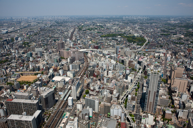 千葉中央駅 ホームメイト