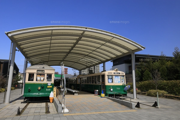 梅小路公園 京都府京都市PARKFUL 公園をもっと身近に、もっと楽しく