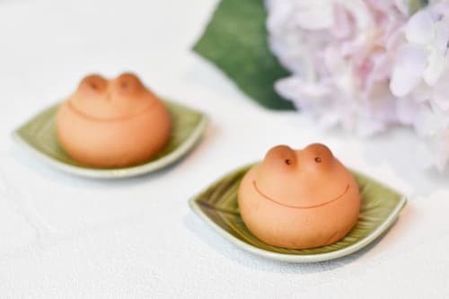 蒲郡のお土産おすすめガイド2025 年のリアルなLemon8ユーザー体験