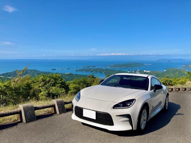 国産＆輸入車 かっこいい車26選！内装や外装のセンスの良さなどで紹介