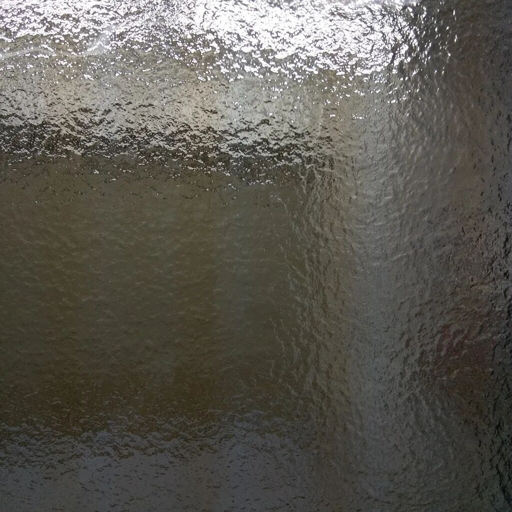 せんびる 船場センタービル観光スポット・体験OSAKA-INFO