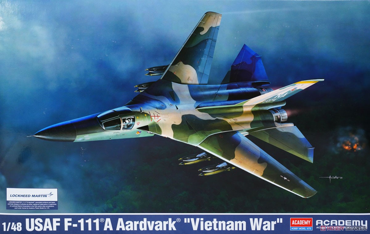 ベトナム航空 VN マイルを使う提携航空会社特典航空券ANAマイレージクラブ