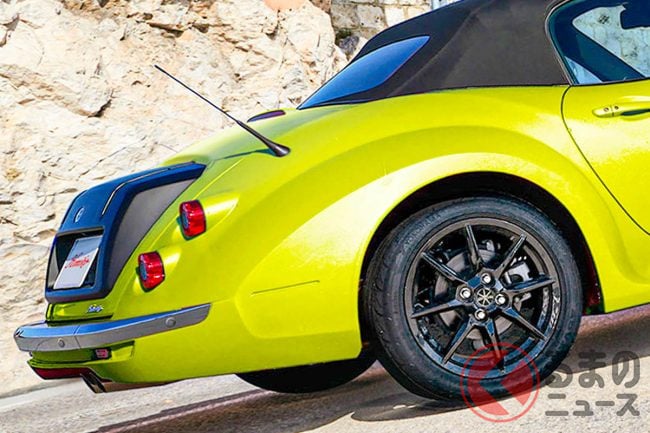 R34GT-R、80スープラ、タイプRシリーズスポーツカー黄金時代！ 昭和世代が憧れたネオクラシックカーたち特集JAF Mate Online