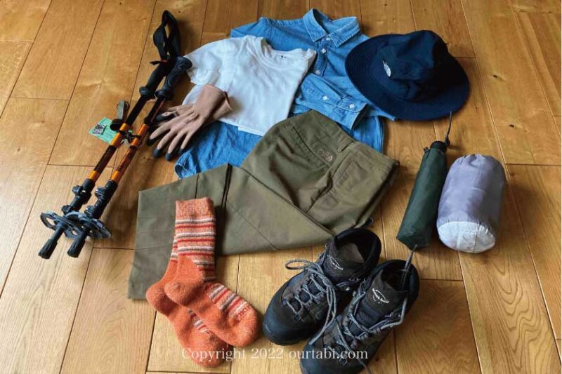 平安衣裳を着て、熊野古道を歩くのが夢だった✨」とお孫さんと体験に来て下さいました🥰 白と黄色の装束姿がとーってもステキです🤩🤍💛夢を叶えに来てくださって、ありがとうございました☺️ またのお越しを心よりお待ちしております🙏