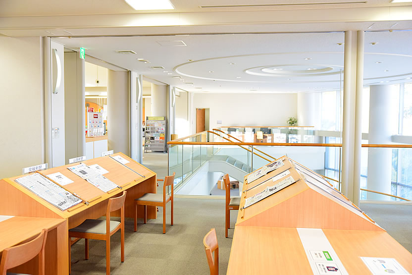 ゆ ち@yun_naniwars : 