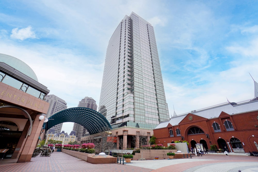 恵比寿ガーデンプレイス リニューアル 2022年春、食料品・生活雑貨フロア先行オープン！サッポロ不動産開発株式会社のプレスリリース