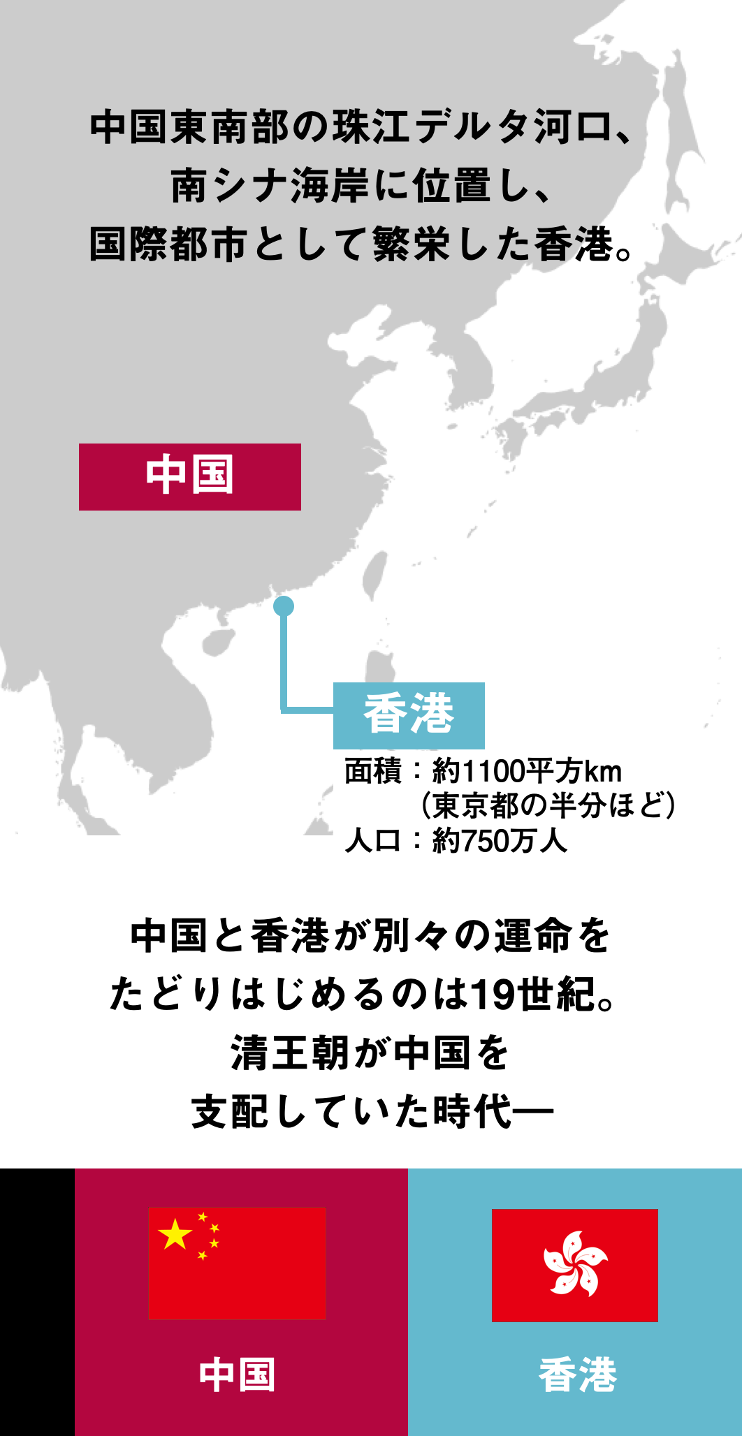 ベトナムの龍のシンボルとその地域諸国との関係