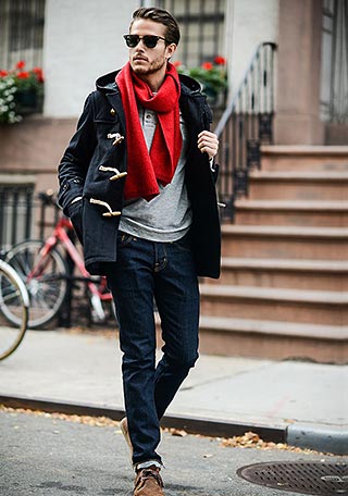 温泉旅行」のメンズ人気ファッションコーディネート - WEAR