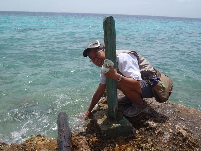 カリブの真珠・キューバ大横断西遊旅行の添乗員同行ツア