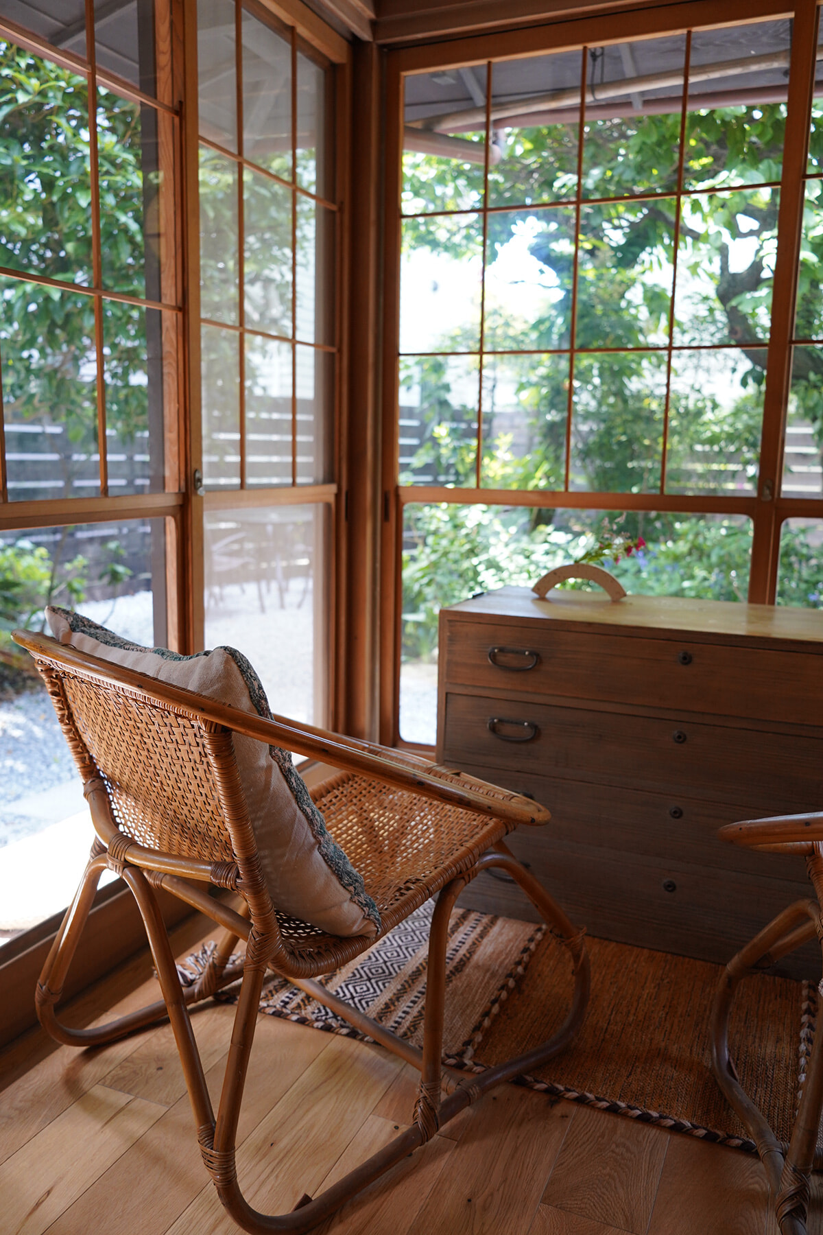 鎌倉ランチで人気のレストラン・カフェ9選 子連れにおすすめ＆古民家でのんびり！いこーよニュース