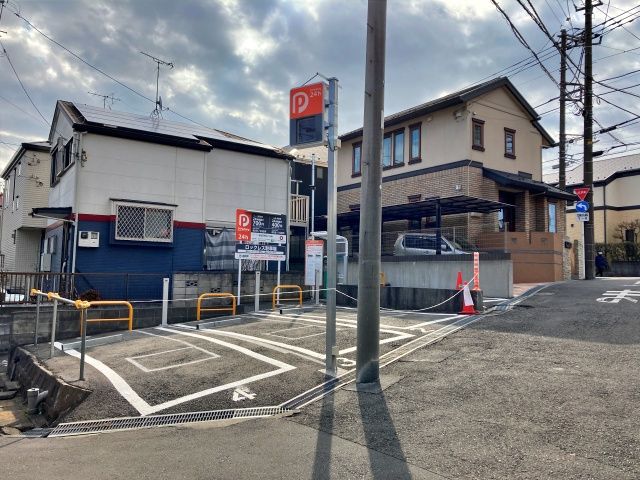 總持寺 クチコミ・アクセス・営業時間鶴見 フォートラベル