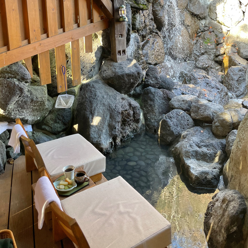 地元ライター厳選！上質な時を過ごせる 札幌カフェ おすすめ20選キナリノ