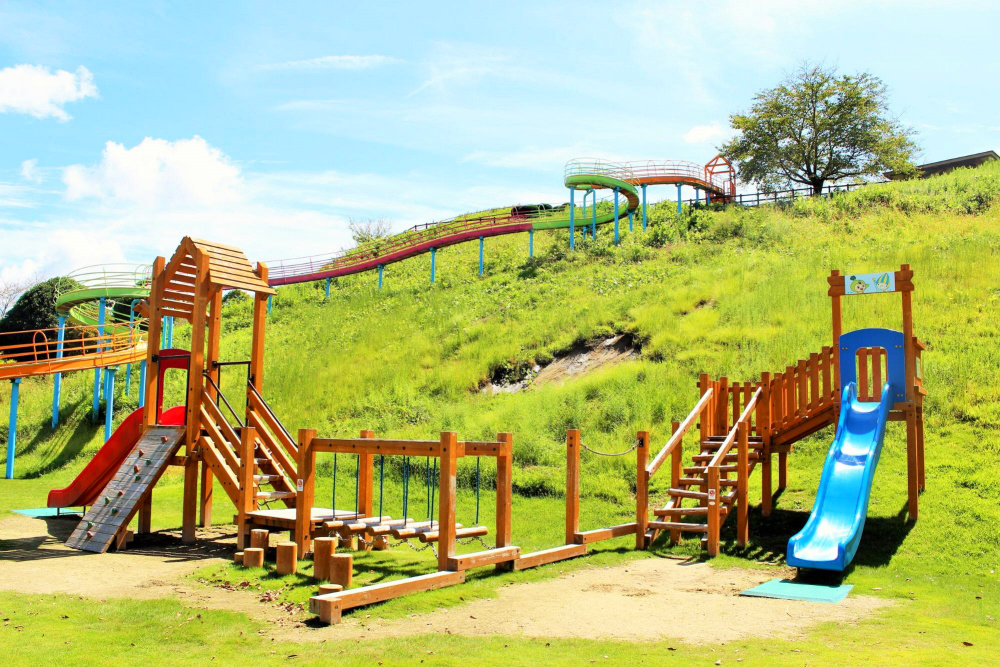 サムスン階段』行き方記載 南山公園 大階段 に行ってきました！新 貴公子・美しき日々