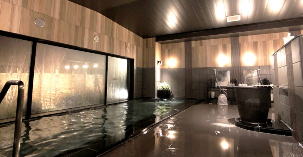 駅から徒歩5分以内のホテル・旅館・宿 茨城県- JTB